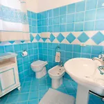 Perseo Vacanze Poggio Dei Fiori Con Piscina Privata בית נופש