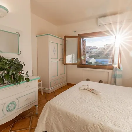 Perseo Vacanze Poggio Dei Fiori Con Piscina Privata *