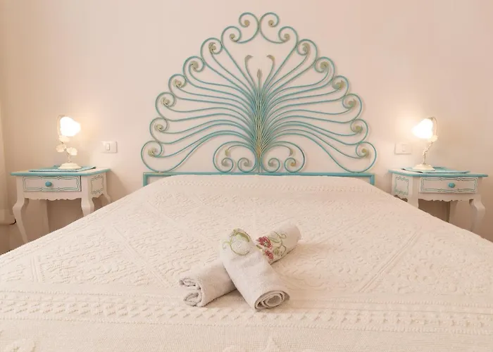 Perseo Vacanze Poggio Dei Fiori Con Piscina Privata Nyaraló *