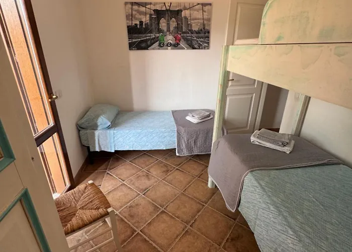 Nyaraló Perseo Vacanze Poggio Dei Fiori Con Piscina Privata *