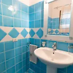 Perseo Vacanze Poggio Dei Fiori Con Piscina Privata Сasa de vacaciones Olbia