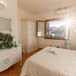 Perseo Vacanze Poggio Dei Fiori Con Piscina Privata *