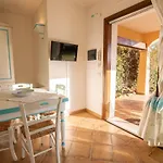 Сasa de vacaciones Perseo Vacanze Poggio Dei Fiori Con Piscina Privata *