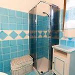 Perseo Vacanze Poggio Dei Fiori Con Piscina Privata Сasa de vacaciones
