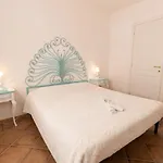 Perseo Vacanze Poggio Dei Fiori Con Piscina Privata Olbia
