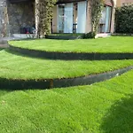 Perseo Vacanze Poggio Dei Fiori Con Piscina Privata * Olbia