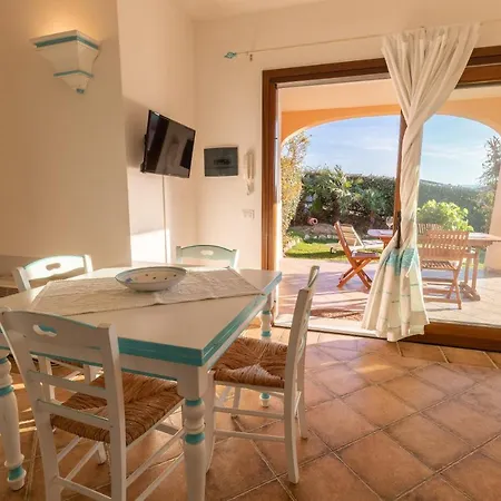 Vakantiehuis Perseo Vacanze Poggio Dei Fiori Con Piscina Privata *