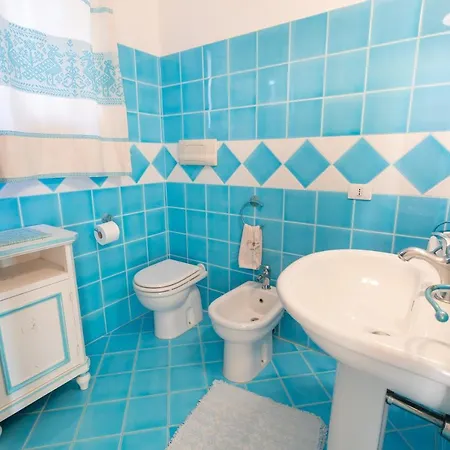 Perseo Vacanze Poggio Dei Fiori Con Piscina Privata Dom wakacyjny