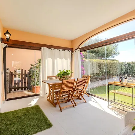 Ferienhaus Perseo Vacanze Poggio Dei Fiori Con Piscina Privata *