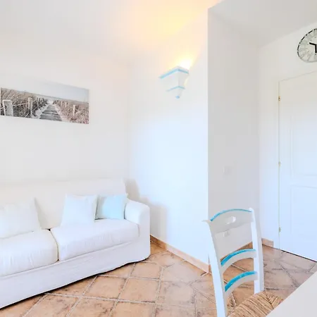Perseo Vacanze Poggio Dei Fiori Con Piscina Privata Ferienhaus