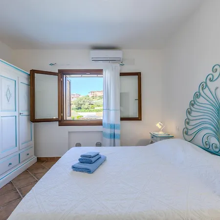 Ferienhaus Perseo Vacanze Poggio Dei Fiori Con Piscina Privata *