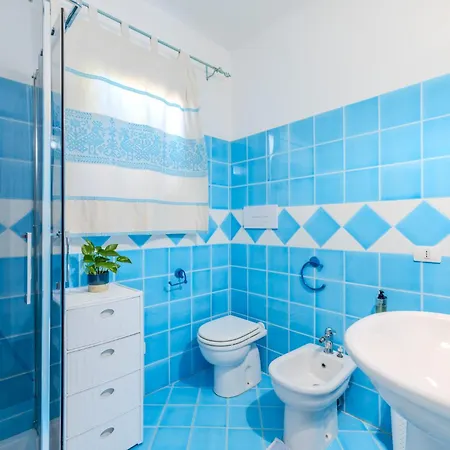 Perseo Vacanze Poggio Dei Fiori Con Piscina Privata *