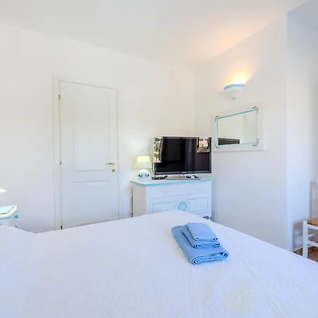 Perseo Vacanze Poggio Dei Fiori Con Piscina Privata