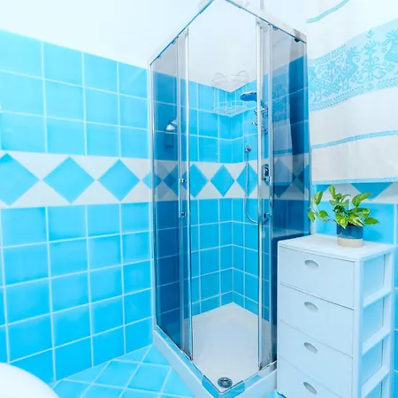 Ferienhaus Perseo Vacanze Poggio Dei Fiori Con Piscina Privata