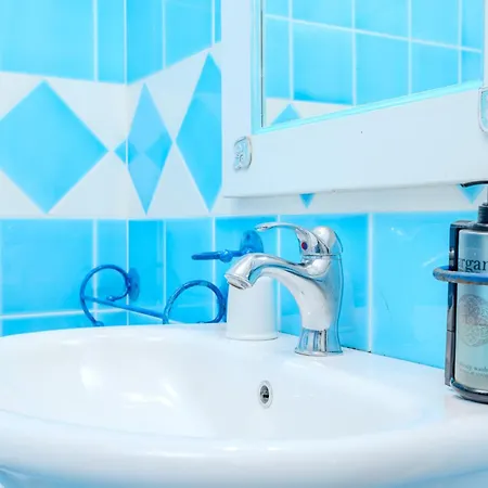 Ferienhaus Perseo Vacanze Poggio Dei Fiori Con Piscina Privata *