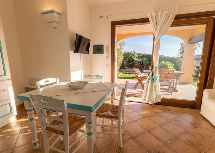 Vakantiehuis Perseo Vacanze Poggio Dei Fiori Con Piscina Privata *