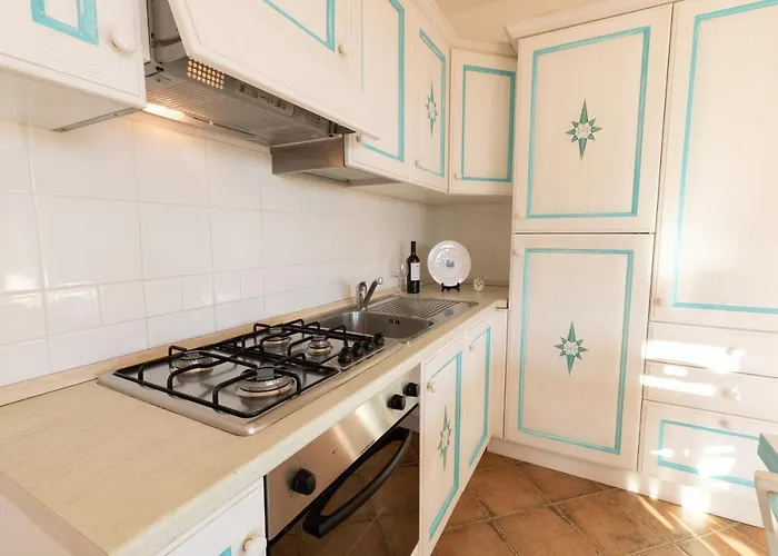 Perseo Vacanze Poggio Dei Fiori Con Piscina Privata Vakantiehuis *