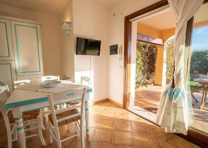 度假居 Perseo Vacanze Poggio Dei Fiori Con Piscina Privata *