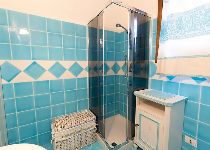 Perseo Vacanze Poggio Dei Fiori Con Piscina Privata 度假居