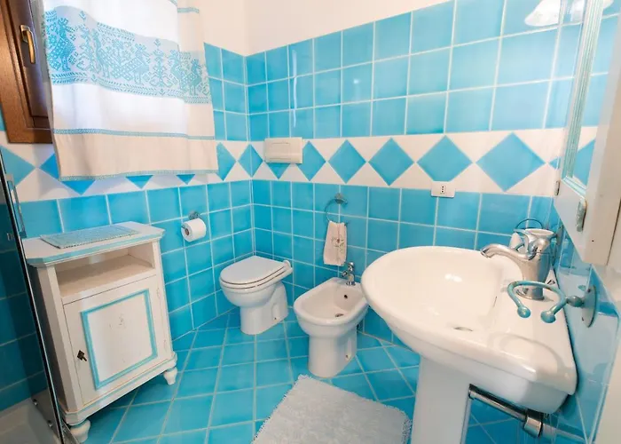 Perseo Vacanze Poggio Dei Fiori Con Piscina Privata Vakantiehuis